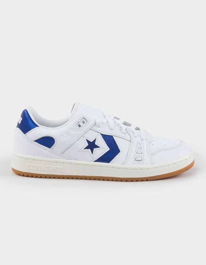 CONVERSE Cons AS-1 Pro Shoes
