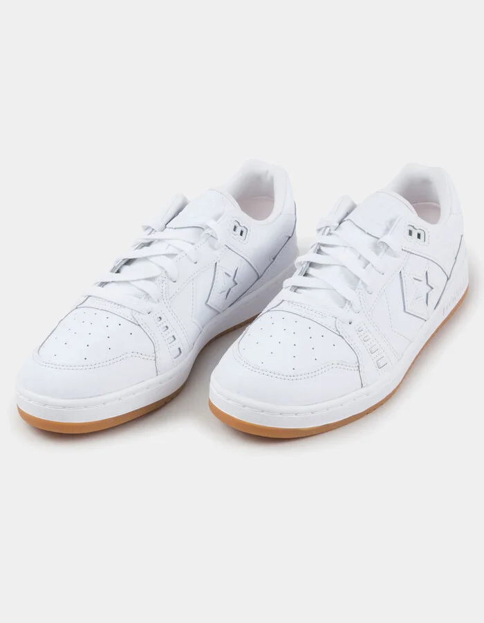 CONVERSE CONS AS-1 Pro Skate Shoes - Image 2