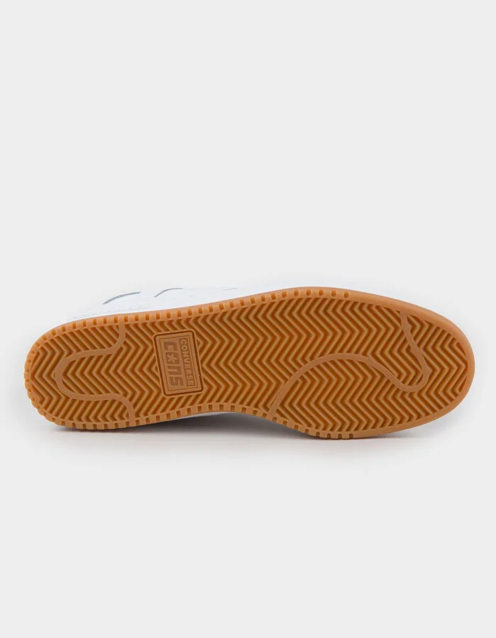 CONVERSE CONS AS-1 Pro Skate Shoes - Image 3