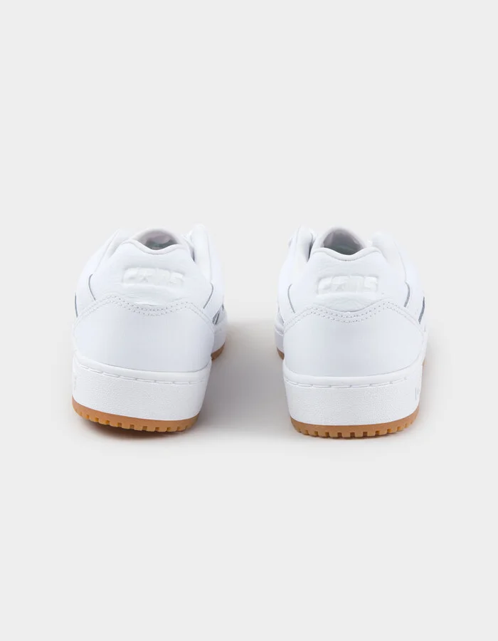 CONVERSE CONS AS-1 Pro Skate Shoes - Image 4