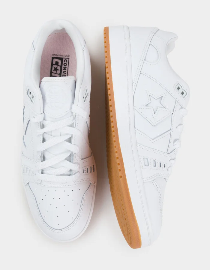 CONVERSE CONS AS-1 Pro Skate Shoes - Image 5