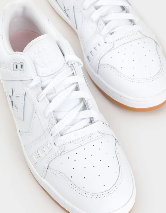 CONVERSE CONS AS-1 Pro Skate Shoes - Image 6