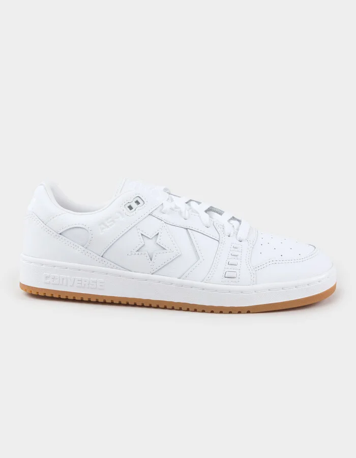 CONVERSE CONS AS-1 Pro Skate Shoes