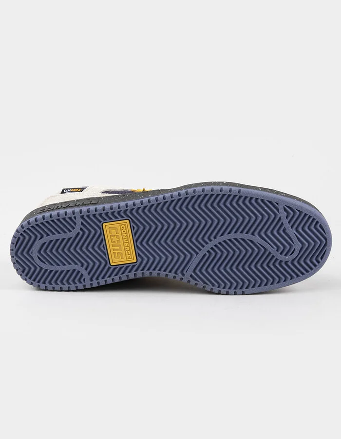 CONVERSE CONS AS-1 Pro Suede & Cordura Mens Low Top Shoes - Image 3