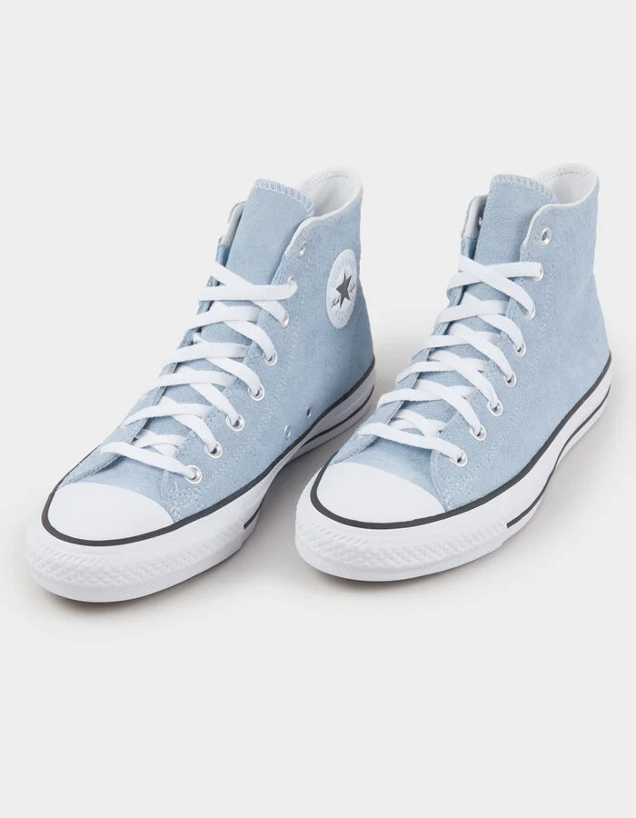 CONVERSE CONS Chuck Taylor All Star Pro High Top Shoes - Image 2