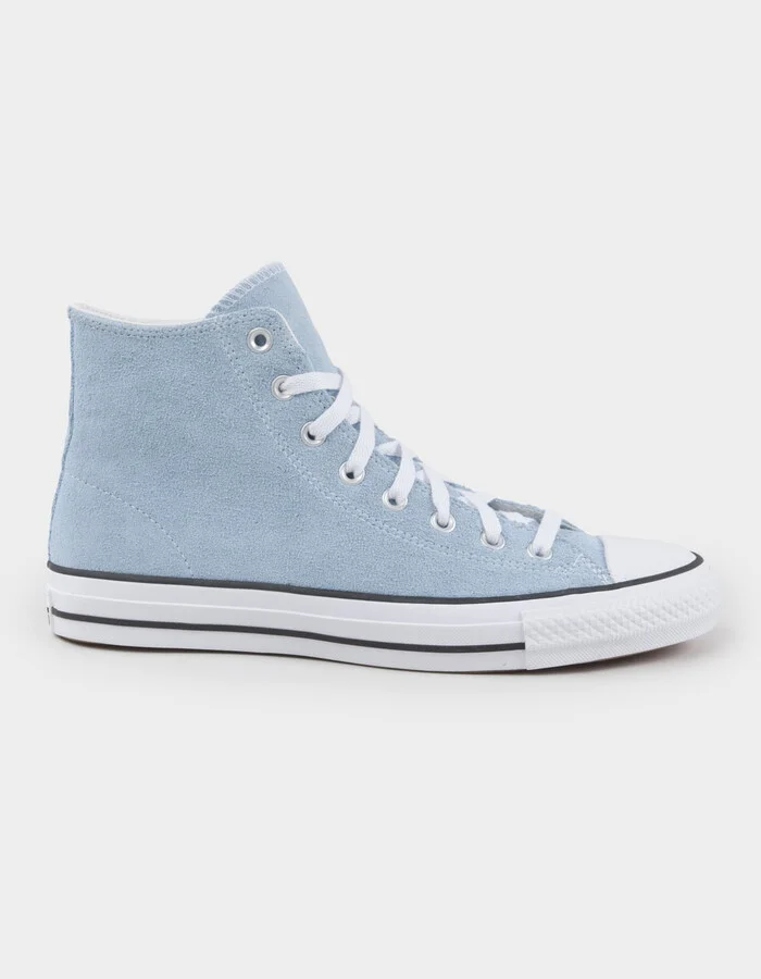 CONVERSE CONS Chuck Taylor All Star Pro High Top Shoes