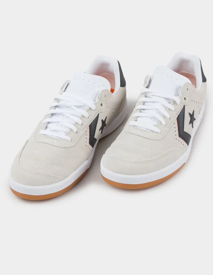 CONVERSE Cons Louie Lopez Pro 2 Shoes - Image 2