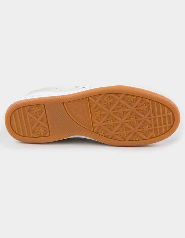 CONVERSE Cons Louie Lopez Pro 2 Shoes - Image 3