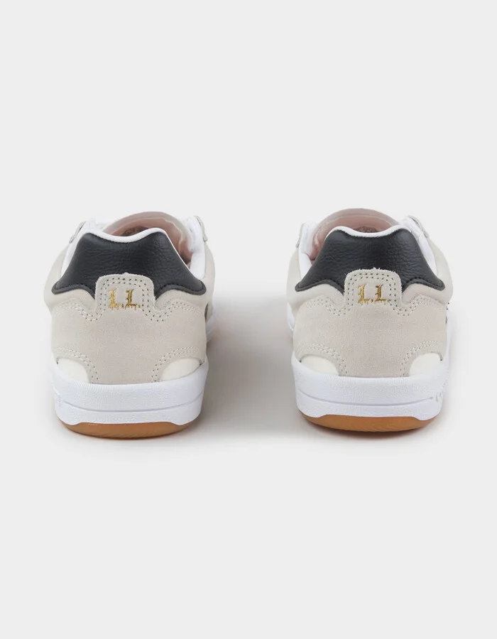 CONVERSE Cons Louie Lopez Pro 2 Shoes - Image 4