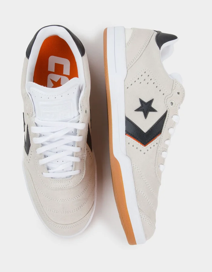 CONVERSE Cons Louie Lopez Pro 2 Shoes - Image 5