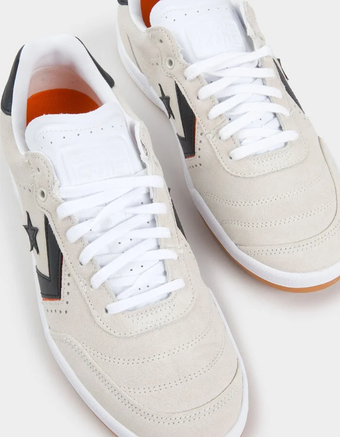 CONVERSE Cons Louie Lopez Pro 2 Shoes - Image 6