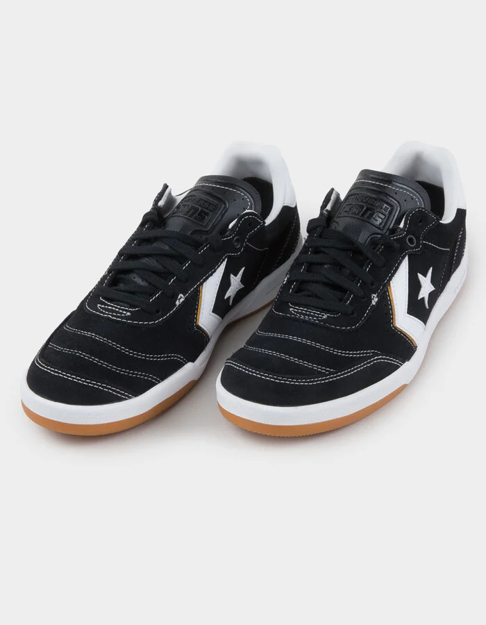 CONVERSE Cons Louie Lopez Pro 2 Shoes - Image 2