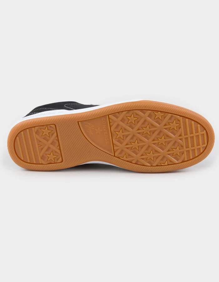 CONVERSE Cons Louie Lopez Pro 2 Shoes - Image 3
