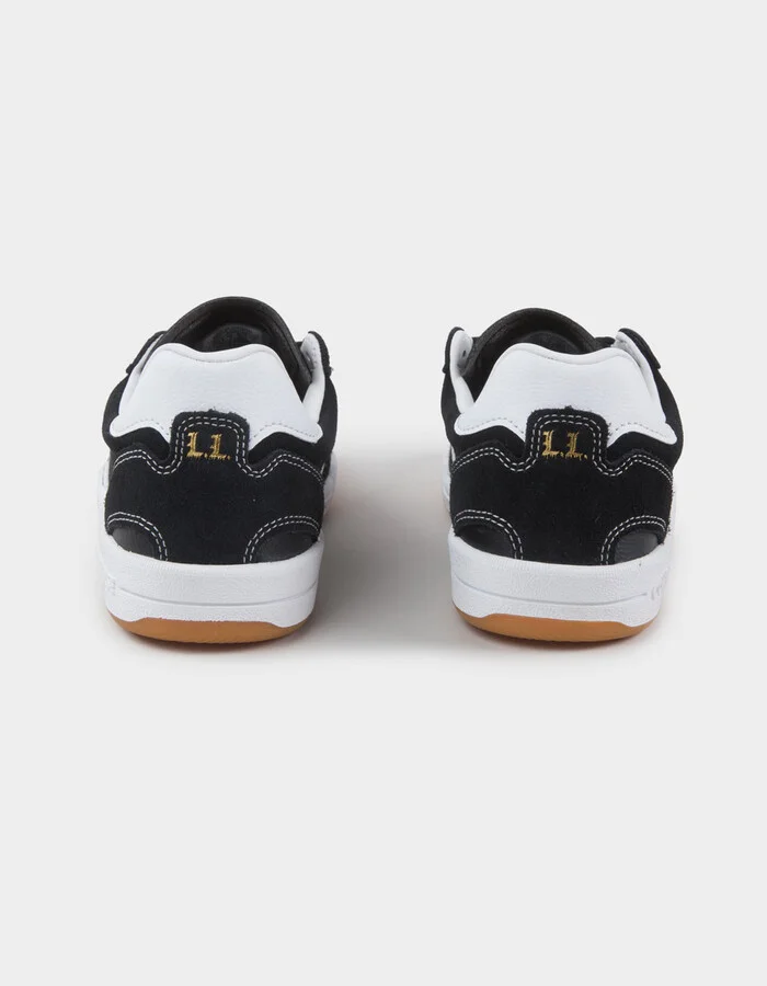 CONVERSE Cons Louie Lopez Pro 2 Shoes - Image 4