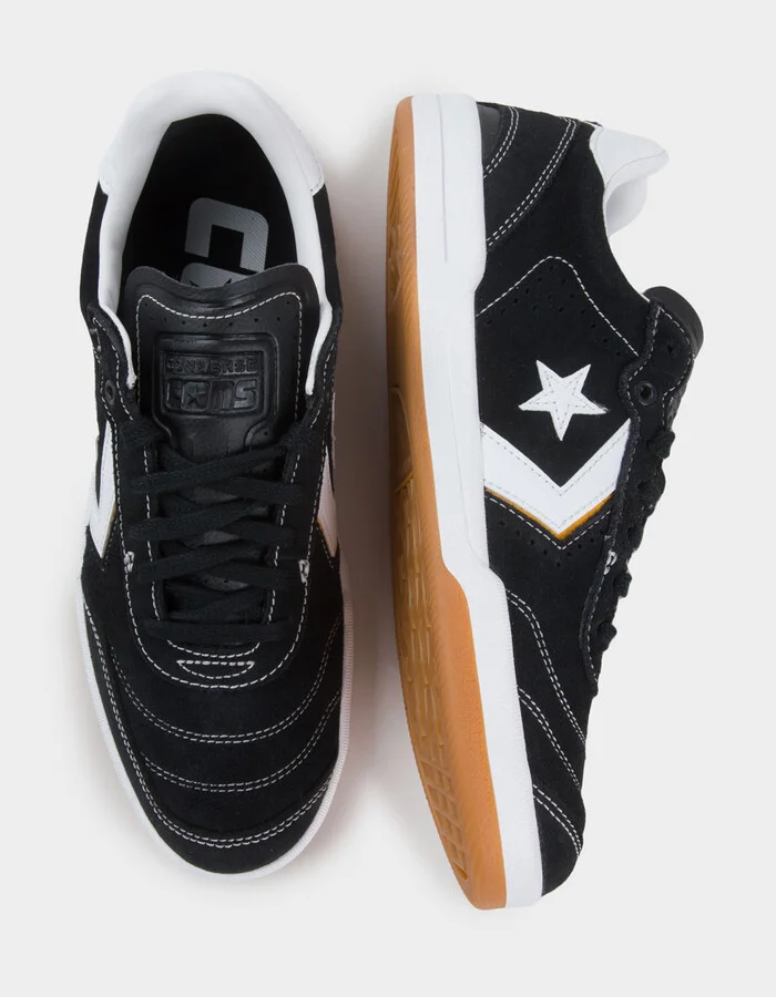 CONVERSE Cons Louie Lopez Pro 2 Shoes - Image 5