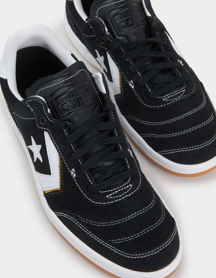 CONVERSE Cons Louie Lopez Pro 2 Shoes - Image 6
