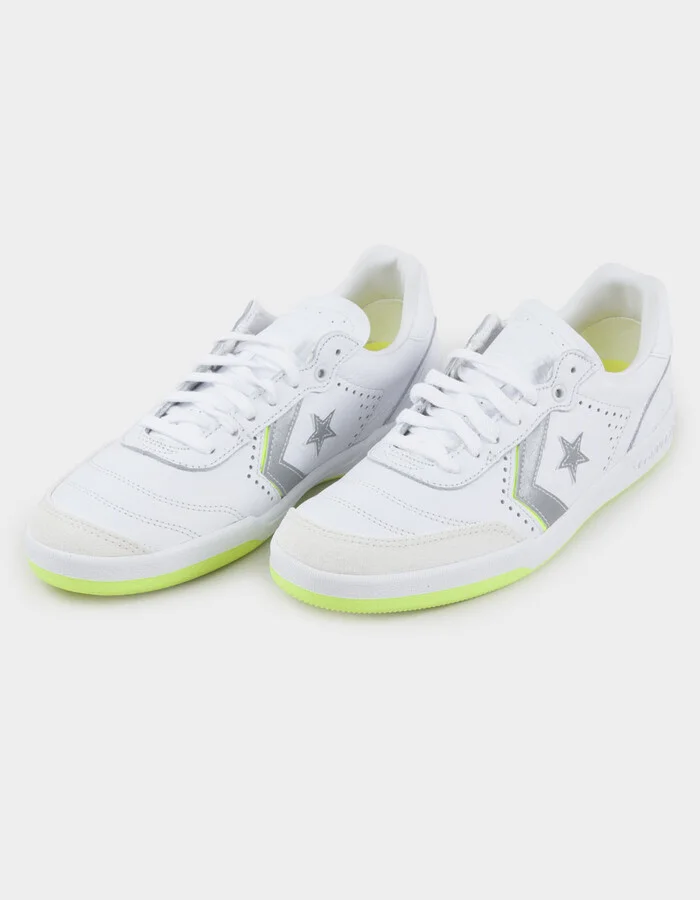 CONVERSE Cons Louie Lopez Pro 2 Shoes - Image 2
