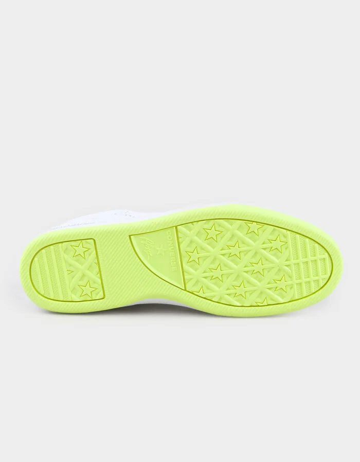 CONVERSE Cons Louie Lopez Pro 2 Shoes - Image 3