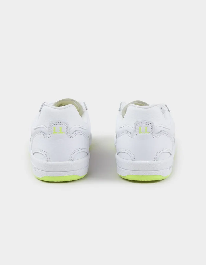 CONVERSE Cons Louie Lopez Pro 2 Shoes - Image 4