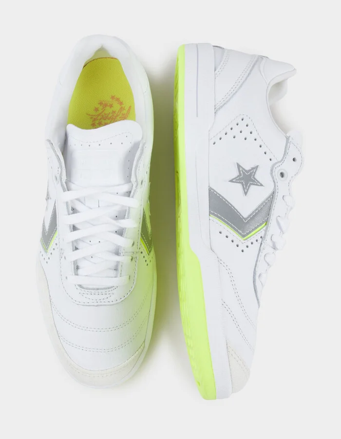 CONVERSE Cons Louie Lopez Pro 2 Shoes - Image 5
