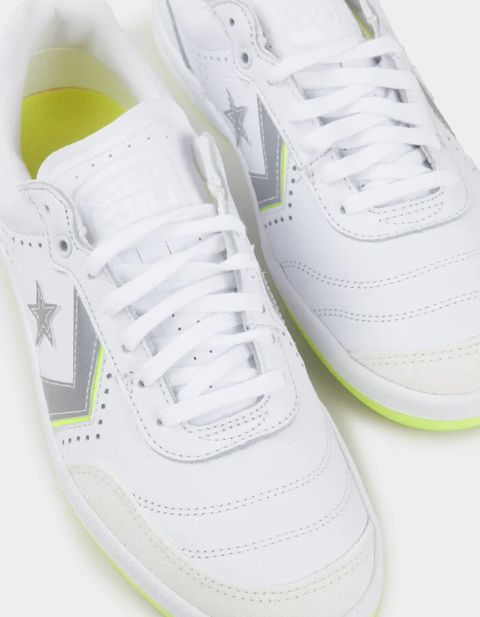 CONVERSE Cons Louie Lopez Pro 2 Shoes - Image 6