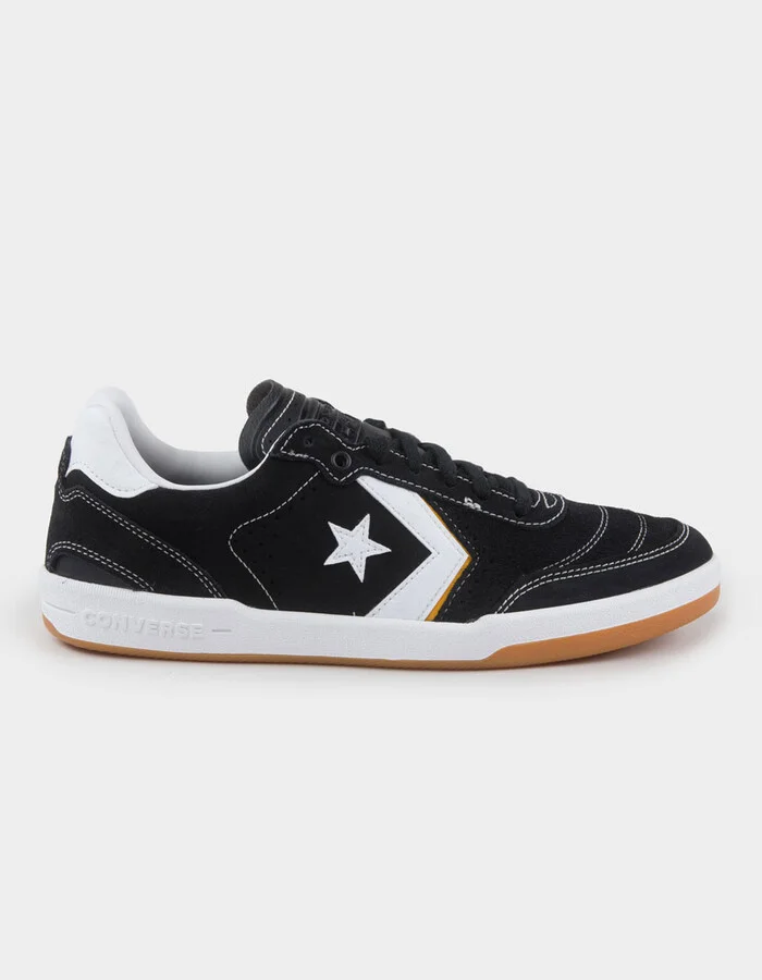 CONVERSE Cons Louie Lopez Pro 2 Shoes