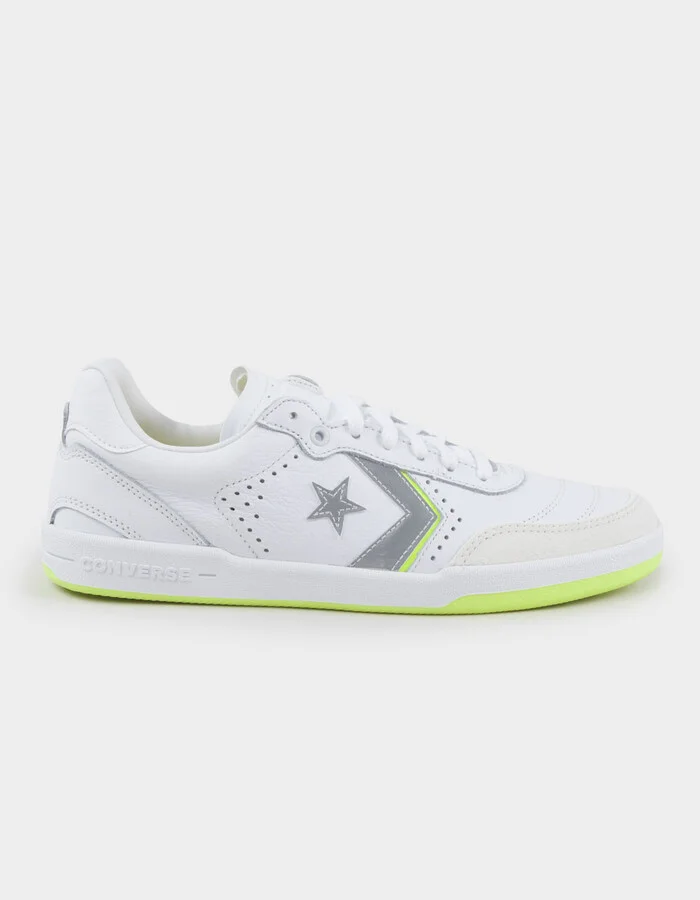 CONVERSE Cons Louie Lopez Pro 2 Shoes