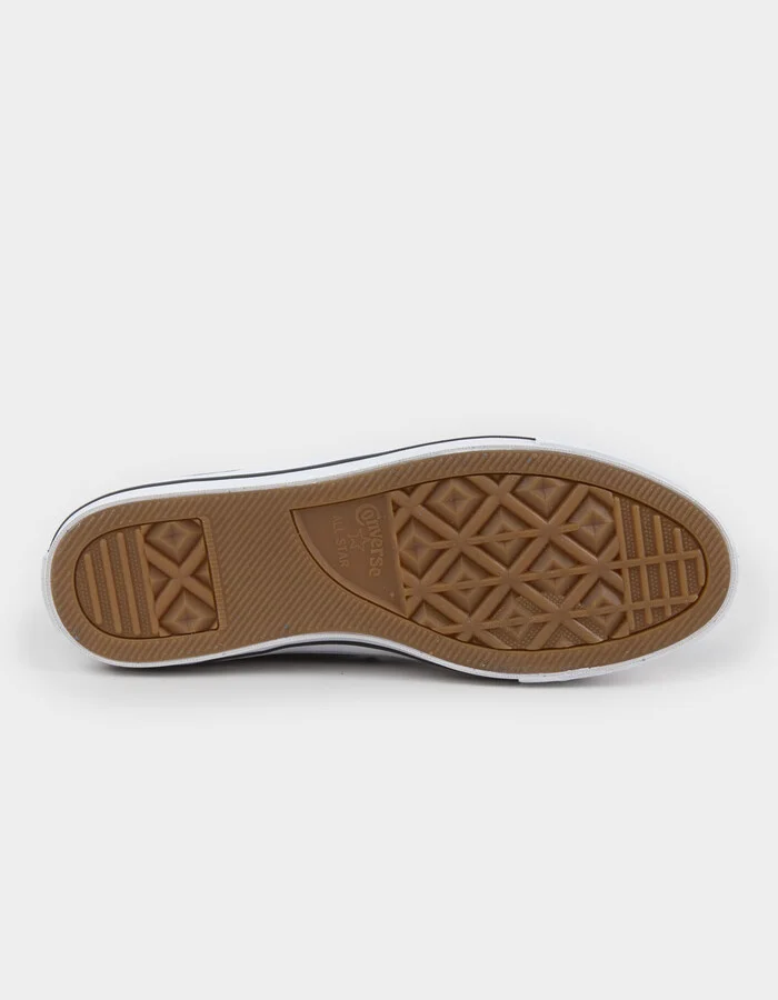 CONVERSE CONS One Star Pro Shoes - Image 3