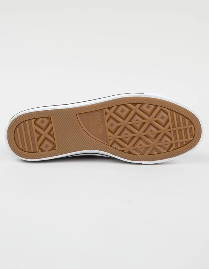 CONVERSE Cons One Star Pro Suede Shoes - Image 3