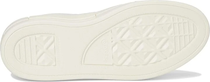Converse Converse Cruise Leather Shoes Cliffside Rose/Vintage White : Men's 6 - Women's 7.5 Medium - Image 3