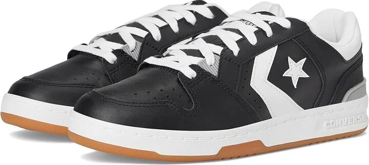Black,white,grey Area