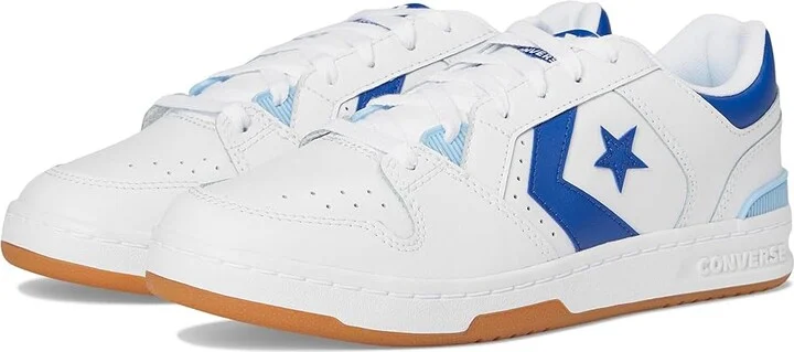 White,blue,blue It