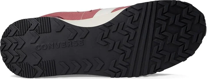 Converse Converse Omega Trainer Lace-up Boots Royal Flushed/Deep Bordeaux : Men's 8 - Women's 10 Medium, Suede - Image 3