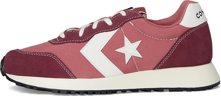 Converse Converse Omega Trainer Lace-up Boots Royal Flushed/Deep Bordeaux : Men's 8 - Women's 10 Medium, Suede - Image 6