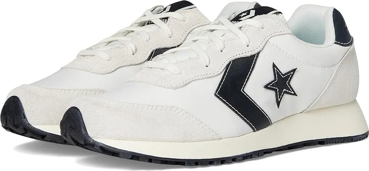Vintage White,vintage White