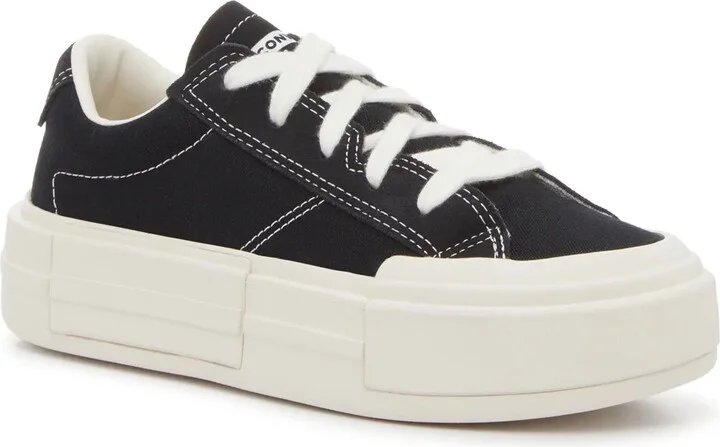 Converse Cruise Platform Sneaker