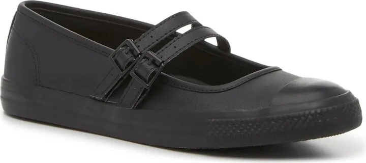 Converse Dainty Mary Jane
