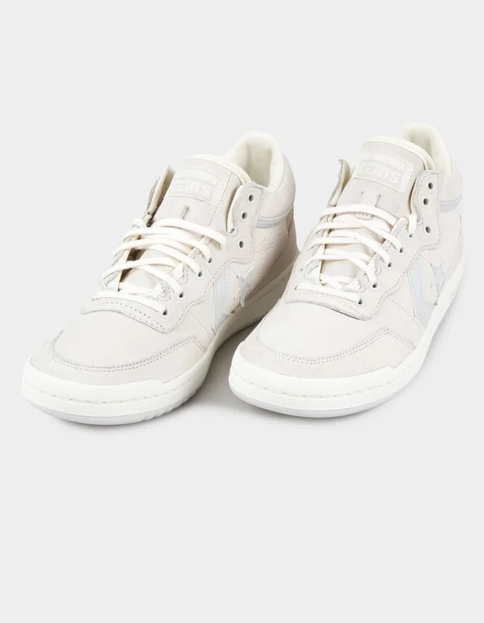 CONVERSE Fastbreak Pro Mid Shoes - Image 2