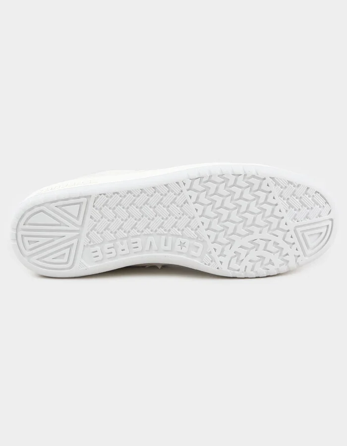CONVERSE Fastbreak Pro Mid Shoes - Image 3