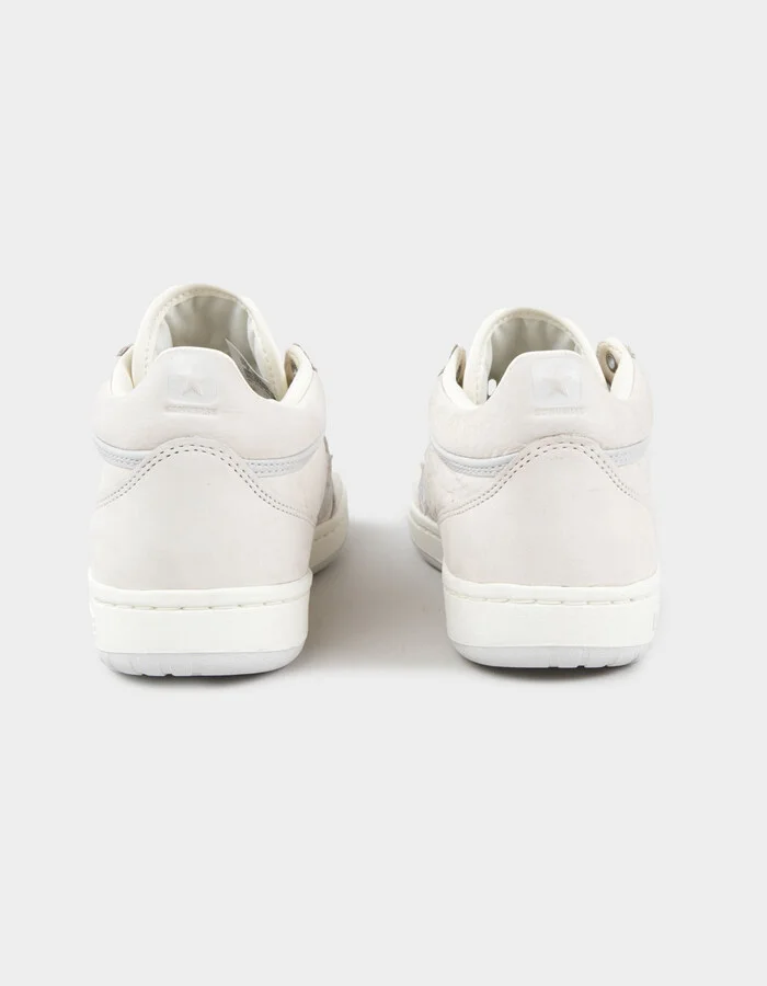 CONVERSE Fastbreak Pro Mid Shoes - Image 4