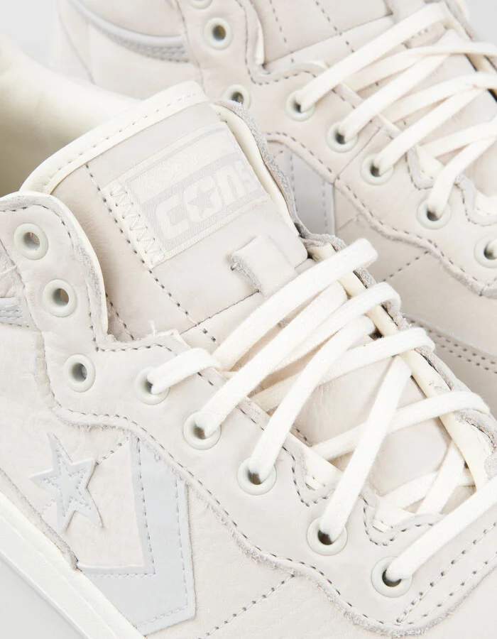 CONVERSE Fastbreak Pro Mid Shoes - Image 6