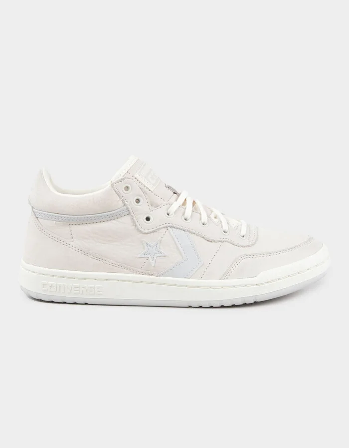 CONVERSE Fastbreak Pro Mid Shoes