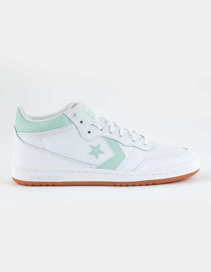 Wht/green