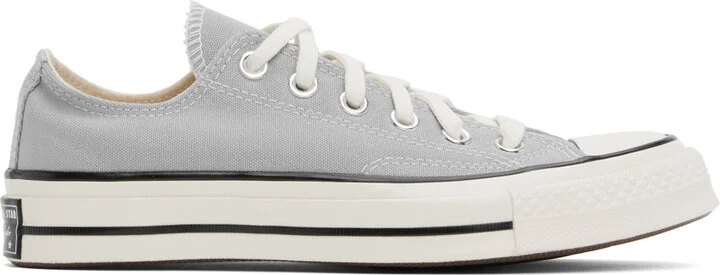 GREY AREA/EGRET/BLAC