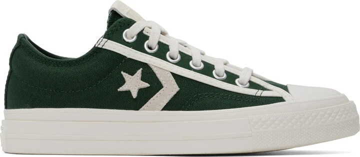 GRN ENVY/EGRT/VG WHT