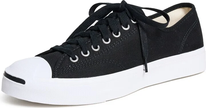 Black/white/black