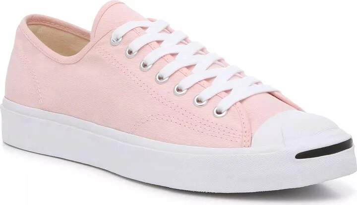 Converse Jack Purcell Sneaker