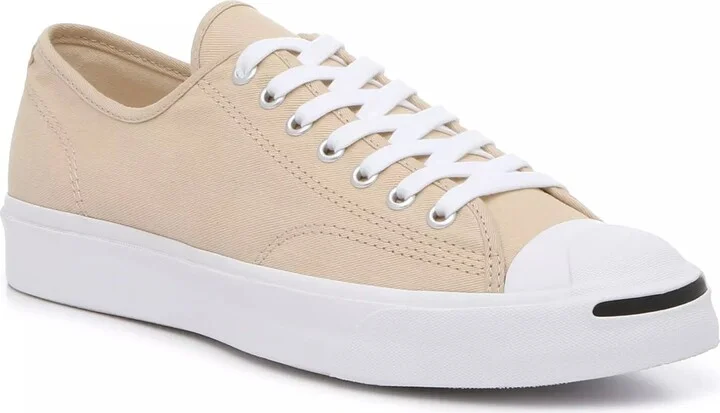 Converse Jack Purcell Sneaker