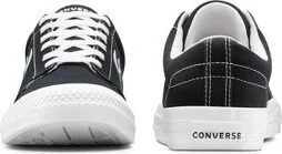 Converse Kids'/Adult Day One Classic Sneakers - - Image 2