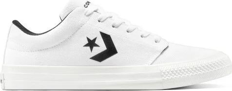 White/Black